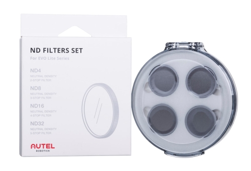ND filter for EVO lite+ _3.jpeg