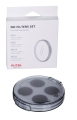 ND filter for EVO lite+ _2.jpeg