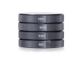ND filter for EVO lite+ _1.jpeg