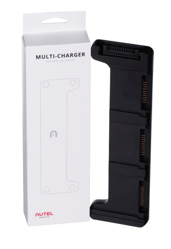 Multi-Charger_1.jpeg