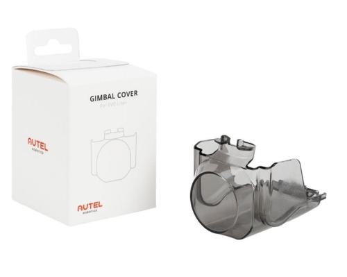 Gimbal Cover_4.jpeg