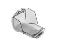 Gimbal Cover_3.jpeg