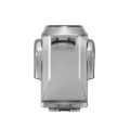 Gimbal Cover_2.jpeg