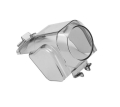 Gimbal Cover_1.jpeg