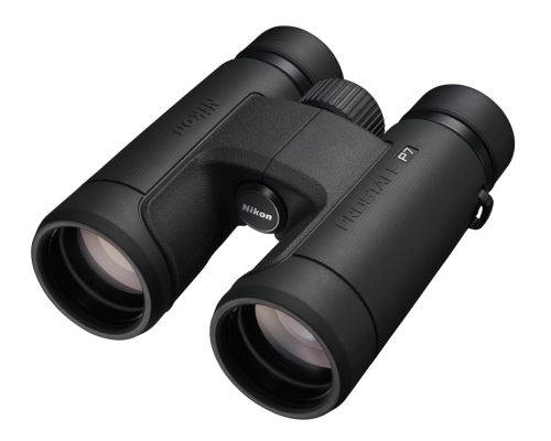 PROSTAFF P7_10X42.webp