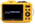 Kodak wpz2_gold_6.jpeg