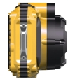 Kodak wpz2_gold_5.jpeg