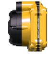 Kodak wpz2_gold_4.jpeg
