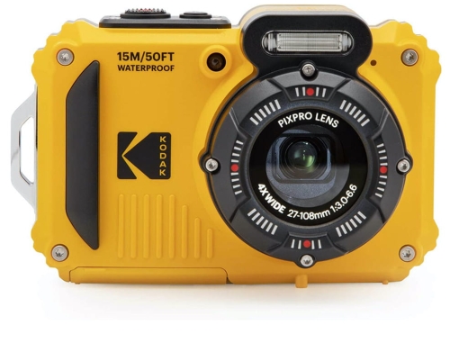 Kodak wpz2_gold_1.jpeg