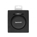 saramonic-dk3a_4.jpeg