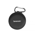 saramonic-dk3a_3.jpeg