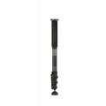 benro-adventure-monopod-s3.jpg