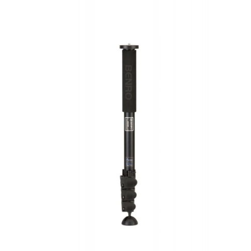 benro-adventure-monopod-s3.jpg