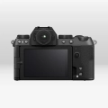 x-s20_8.webp