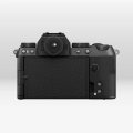 x-s20_7.webp
