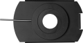 01_117968.png