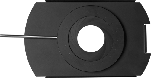 01_117968.png