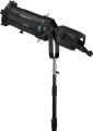 04_117967.png