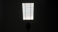 10_117967.png
