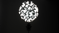 11_117967.png