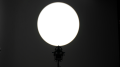 12_117967.png