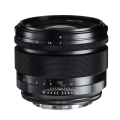 Nokton_50mm.webp