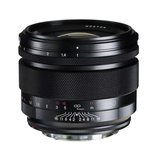 Nokton_50mm.webp