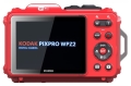 WPZ2_RED_1.jpg