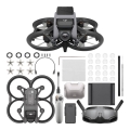 DJI-Avata-Explorer-Combo_1.jpeg