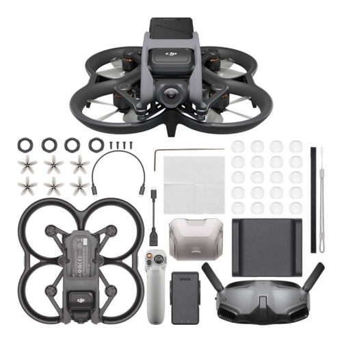 DJI-Avata-Explorer-Combo_1.jpeg