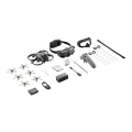 DJI-Avata-Explorer-Combo_7.jpeg