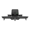 DJI-Avata-Explorer-Combo_6.jpeg