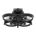 DJI-Avata-Explorer-Combo_5.jpeg
