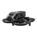 DJI-Avata-Explorer-Combo_4.jpeg