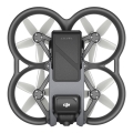 DJI-Avata-Explorer-Combo_3.jpeg