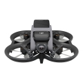 DJI-Avata-Explorer-Combo_2.jpeg