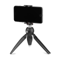 Joby HandyPod Mobile_4.png