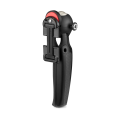Joby HandyPod Mobile_3.png
