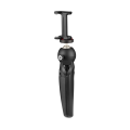 Joby HandyPod Mobile_2.png