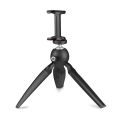 Joby HandyPod Mobile_1.png
