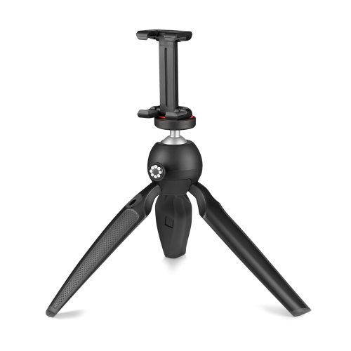 Joby HandyPod Mobile_1.png
