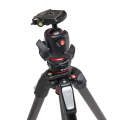 MK055CXPRO4BHQR_6.png