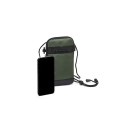 mb-ms2-cb_1.jpeg