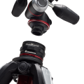 MK055CXPRO33WQR_4.png