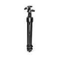 MK055CXPRO33WQR_3.png