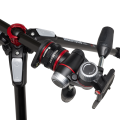 MK055CXPRO33WQR_2.png