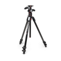 MK055CXPRO33WQR_1.png