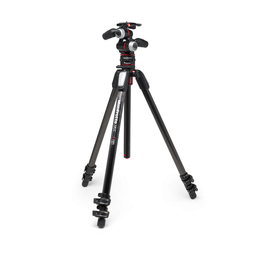 MK055CXPRO33WQR_1.png