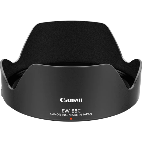 canon-ew-88c.webp