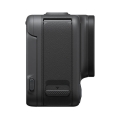 Kamera-Insta360-Ace-Pro_10.jpeg